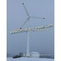 50kw wind power generator direct drive